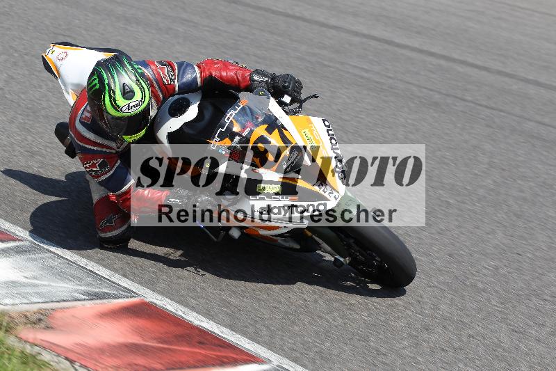 Archiv-2022/36 06.07.2022 Speer Racing ADR/Gruppe rot/87